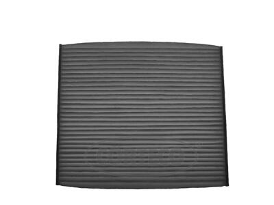 CORTECO 80001444 Filter,...