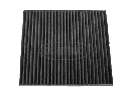 CORTECO 80001447 Filter,...