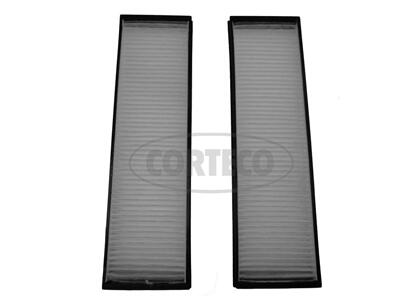 CORTECO 80001448 Filter,...