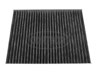 CORTECO 80001451 Filter,...