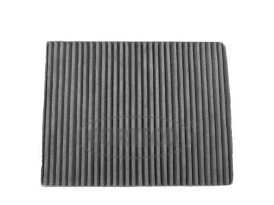 CORTECO 80001455 Filter,...