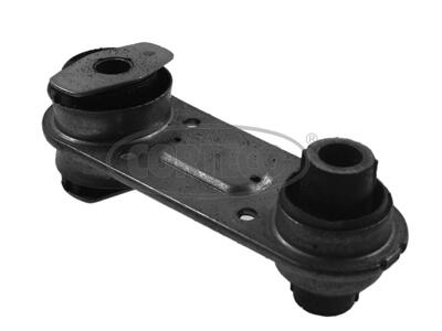 CORTECO 80001468 Mounting, engine