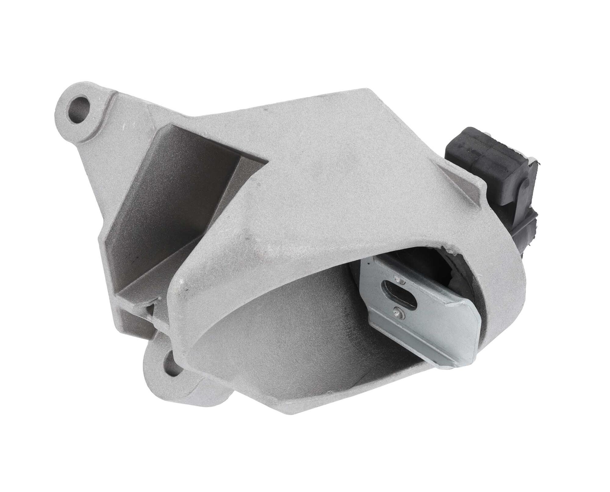 CORTECO 80001471 Mounting, engine