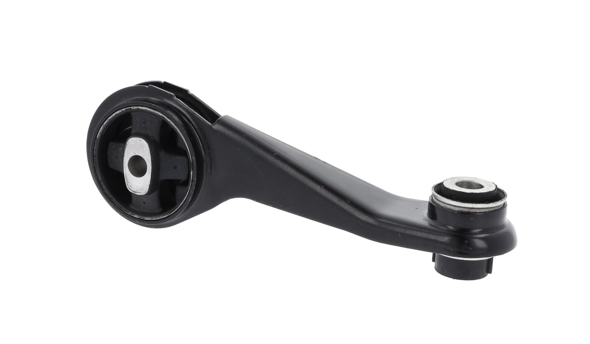 CORTECO 80001473 Mounting,...