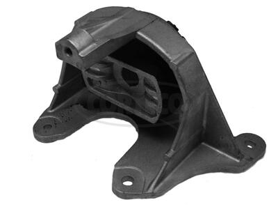 CORTECO 80001479 Mounting,...
