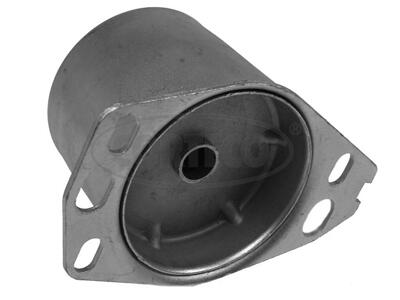 CORTECO 80001480 Mounting, engine