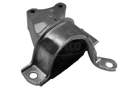 CORTECO 80001484 Mounting, engine