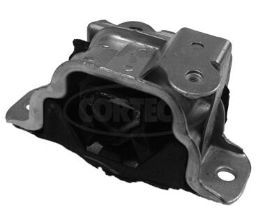 CORTECO 80001493 Mounting,...