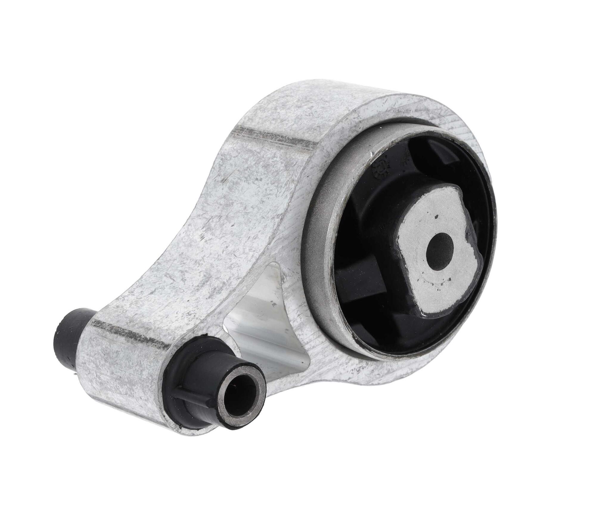 CORTECO 80001521 Mounting,...