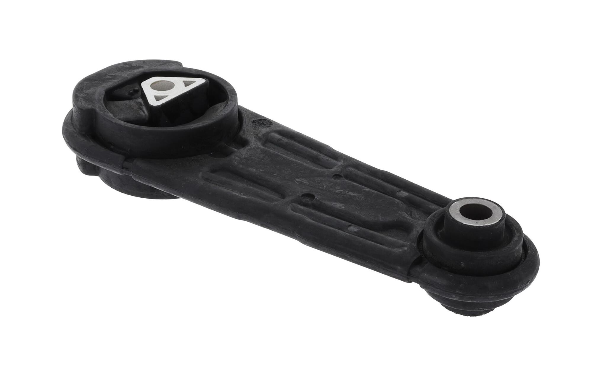 CORTECO 80001542 Mounting,...