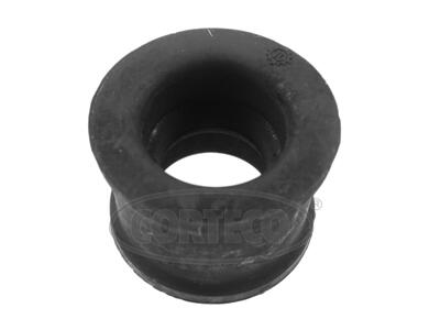 CORTECO 80001547 Mounting,...