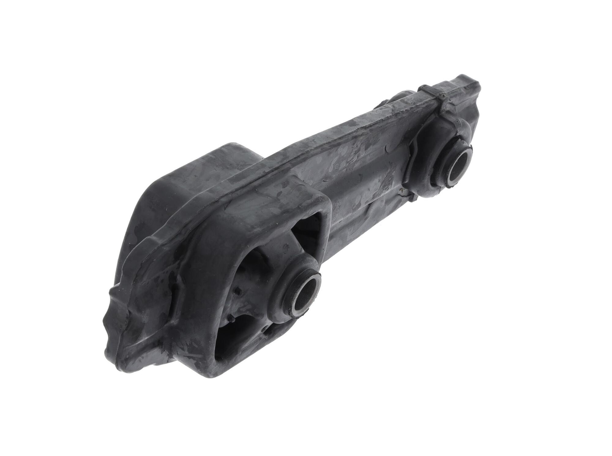 CORTECO 80001552 Mounting,...