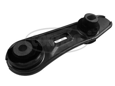 CORTECO 80001554 Mounting,...