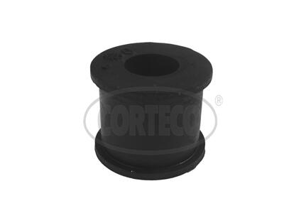 CORTECO 80001557 Mounting,...
