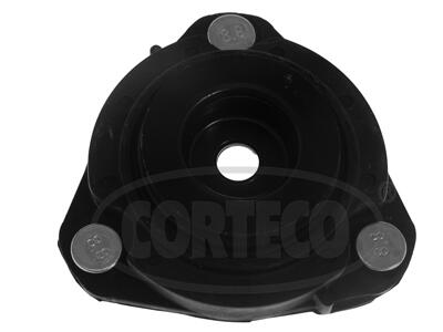 CORTECO 80001563 Suspension...