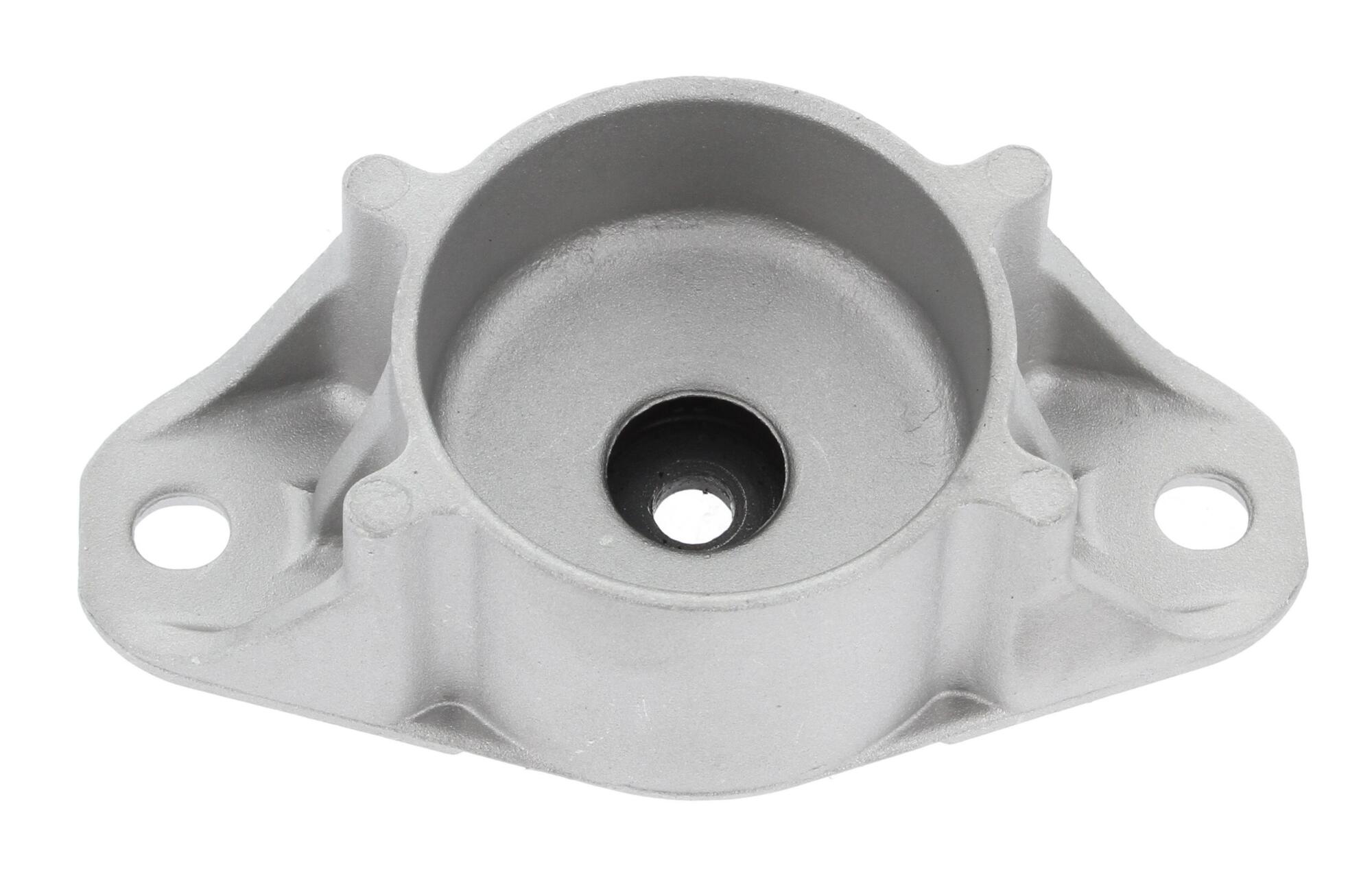 CORTECO 80001567 Suspension...