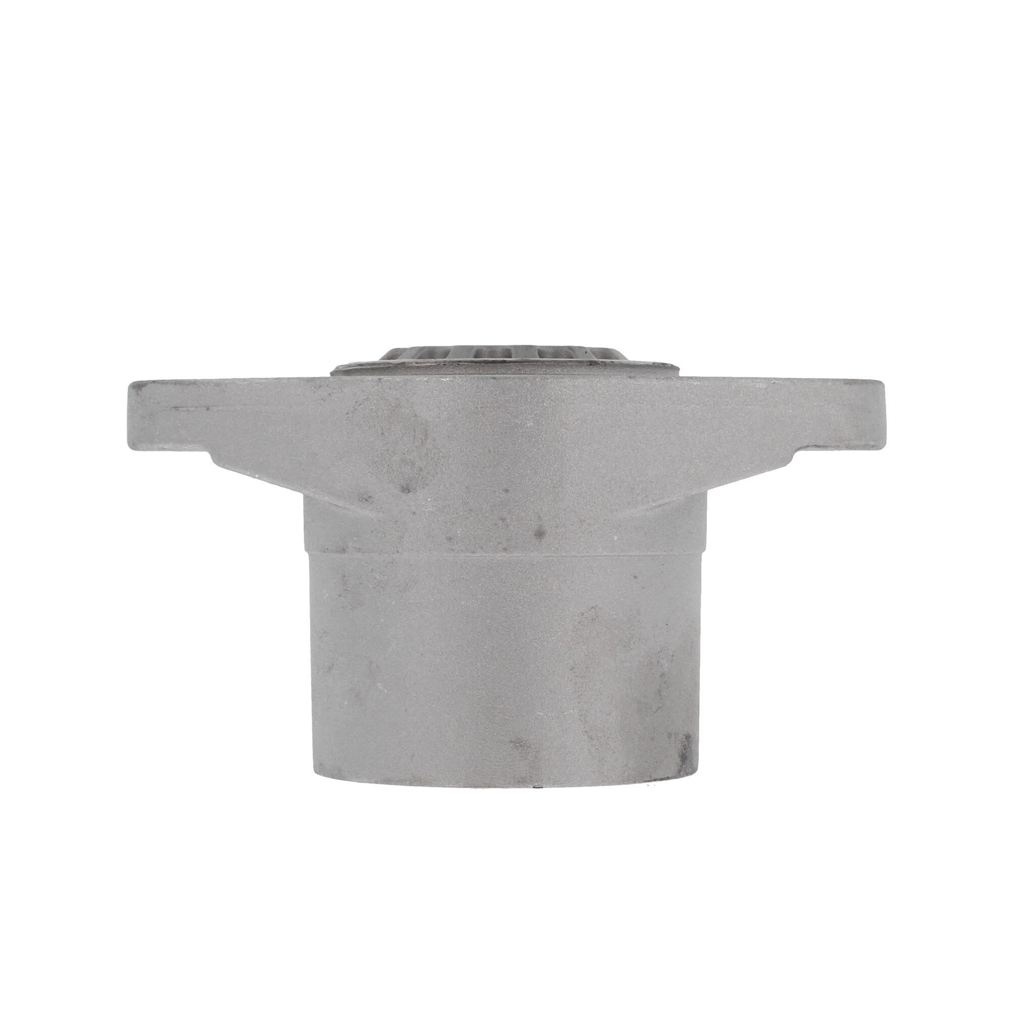CORTECO 80001570 Suspension...