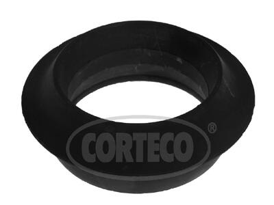 CORTECO 80001573 Suspension...