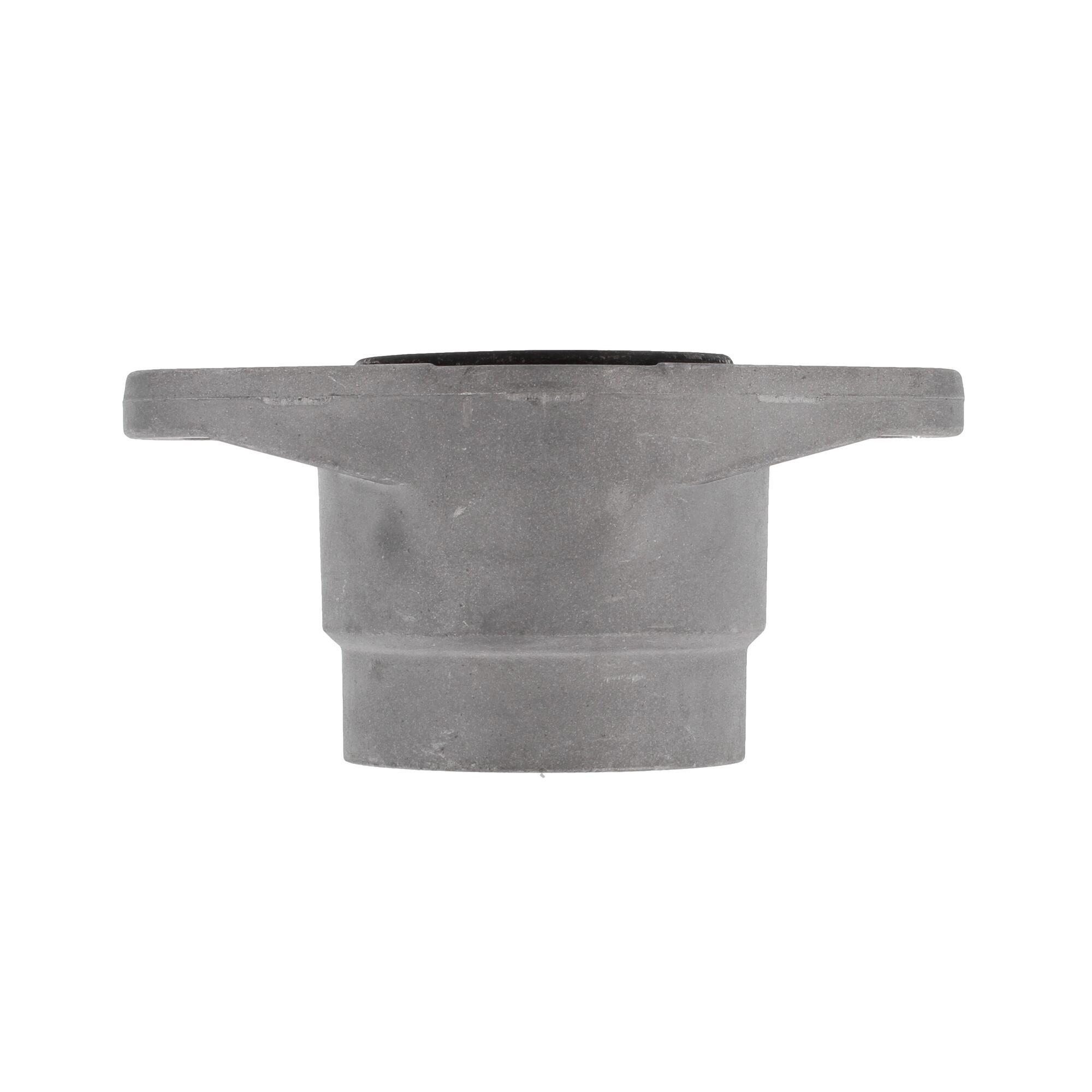 CORTECO 80001574 Suspension...