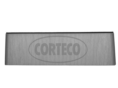 CORTECO 80001579 Filter vnútorného priestoru