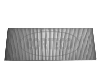 CORTECO 80001583 Filter vnútorného priestoru