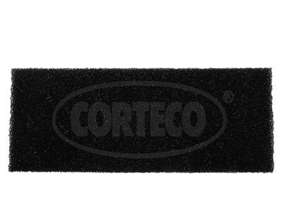 CORTECO 80001585 Filter vnútorného priestoru