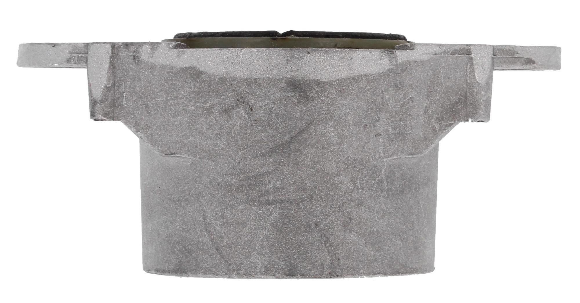 CORTECO 80001597 Suspension...