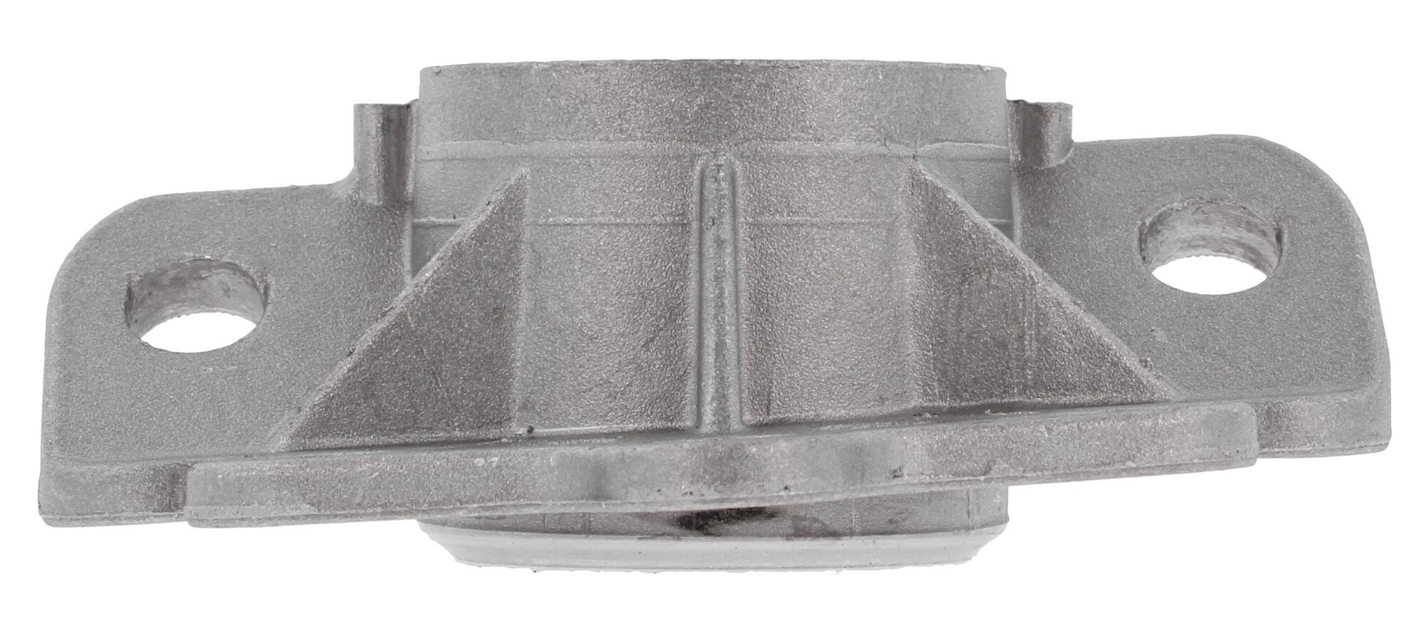 CORTECO 80001600 Suspension...