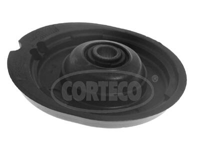 CORTECO 80001602 Suspension...