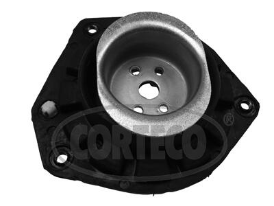 CORTECO 80001603 Suspension...