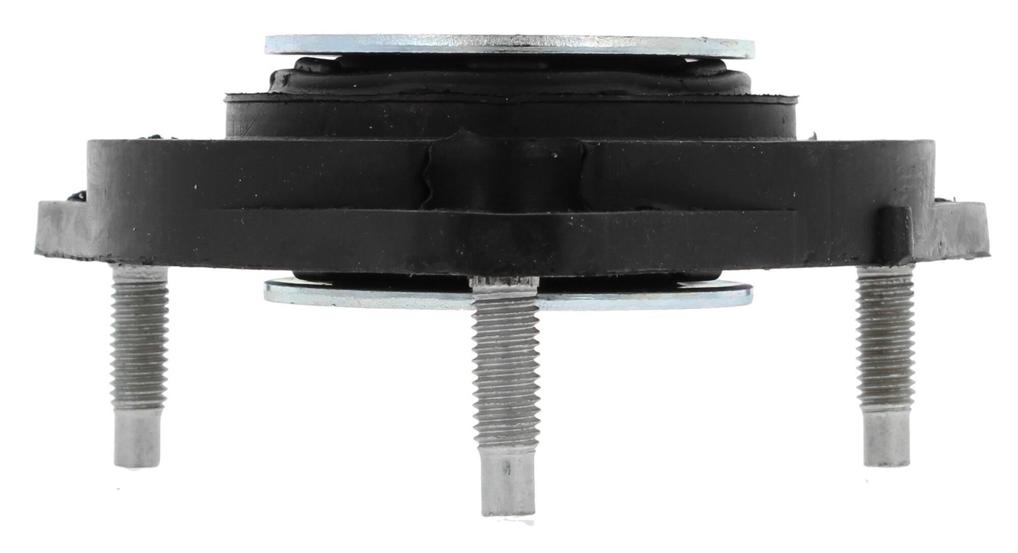 CORTECO 80001614 Suspension...