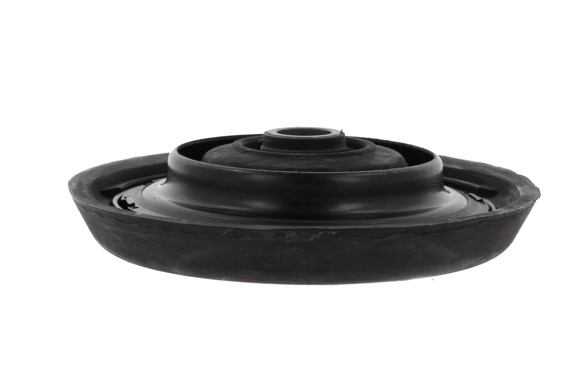 CORTECO 80001672 Repair...