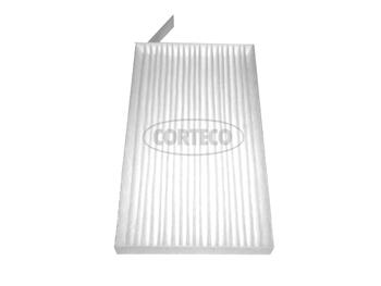CORTECO 80001720 Filter,...