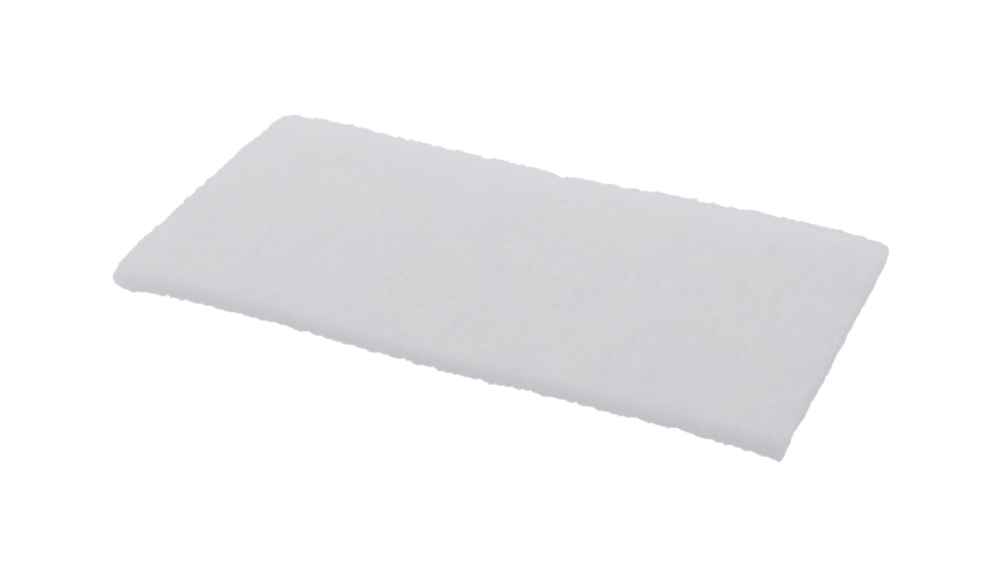 CORTECO 80001728 Filter,...