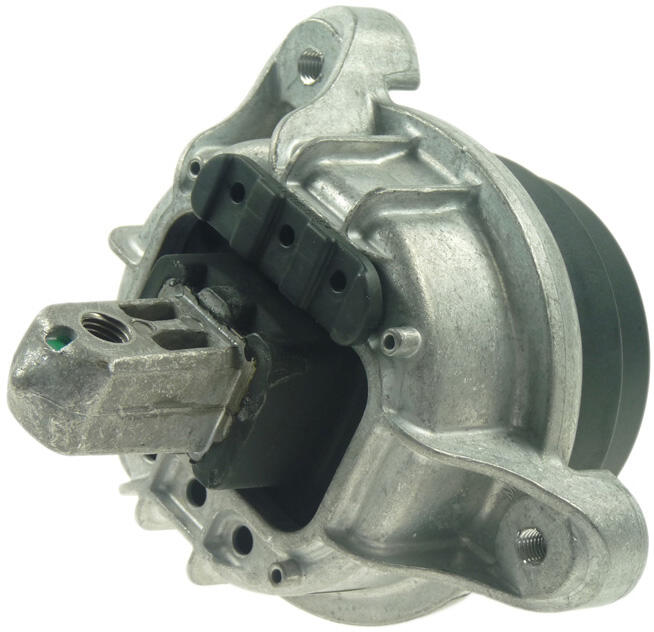 CORTECO 80001746 Mounting,...