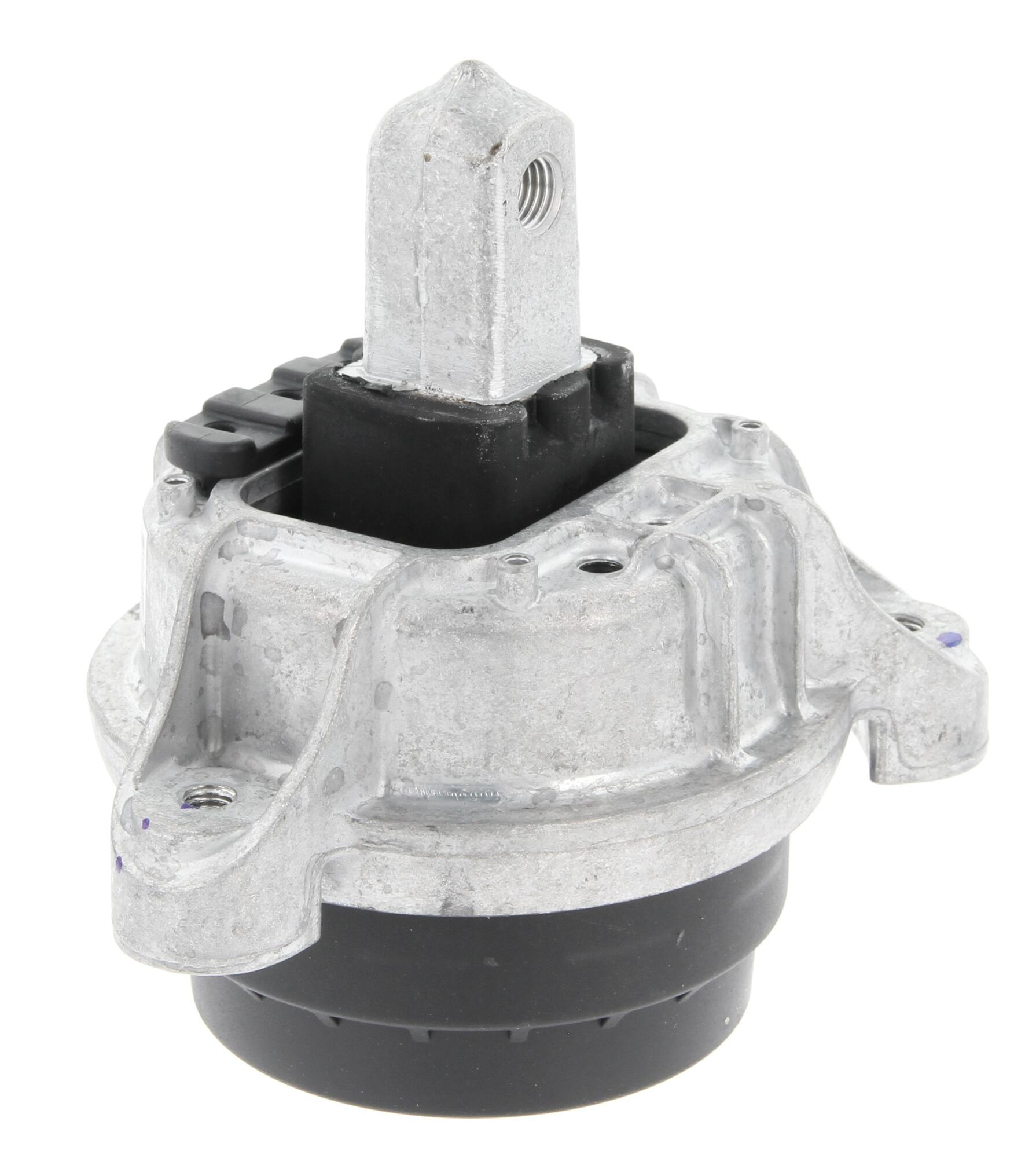 CORTECO 80001747 Mounting,...