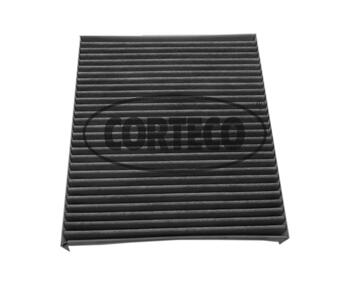CORTECO 80001750 Filter,...