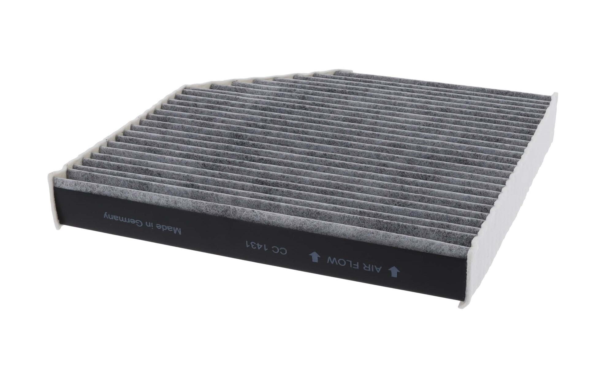 CORTECO 80001756 Filter,...
