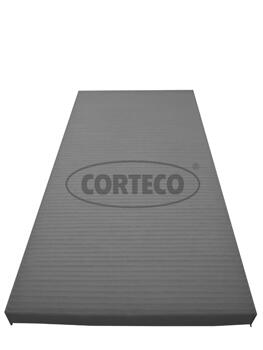 CORTECO 80001764 Filter vnútorného priestoru