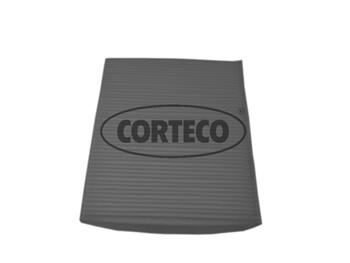 CORTECO 80001770 Filter,...