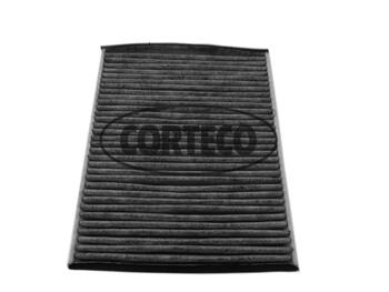CORTECO 80001773 Filter,...