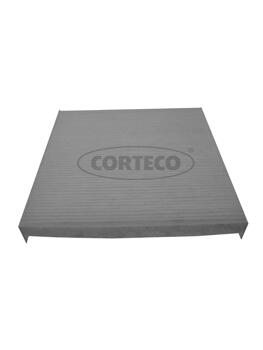 CORTECO 80001774 Filter vnútorného priestoru
