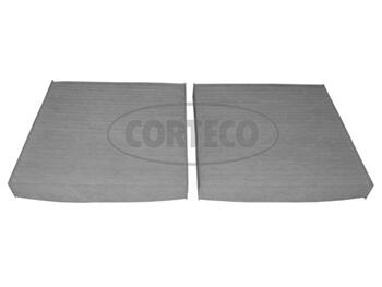 CORTECO 80001776 Filter,...