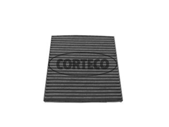CORTECO 80001779 Filter,...