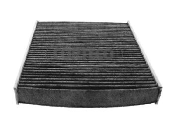 CORTECO 80001784 Filter,...
