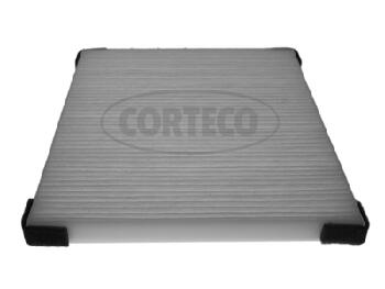 CORTECO 80001789 Filter,...