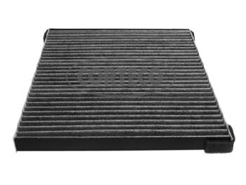 CORTECO 80001790 Filter,...
