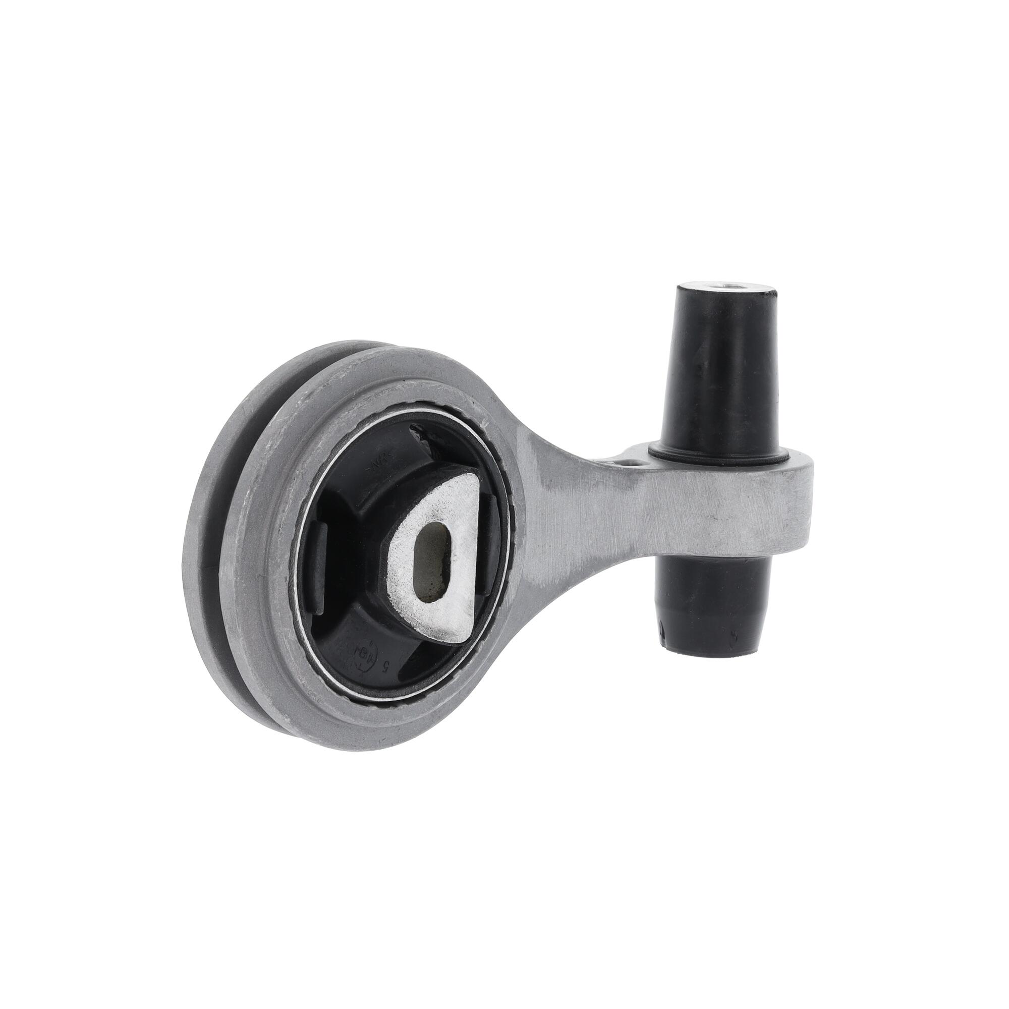 CORTECO 80001801 Mounting,...