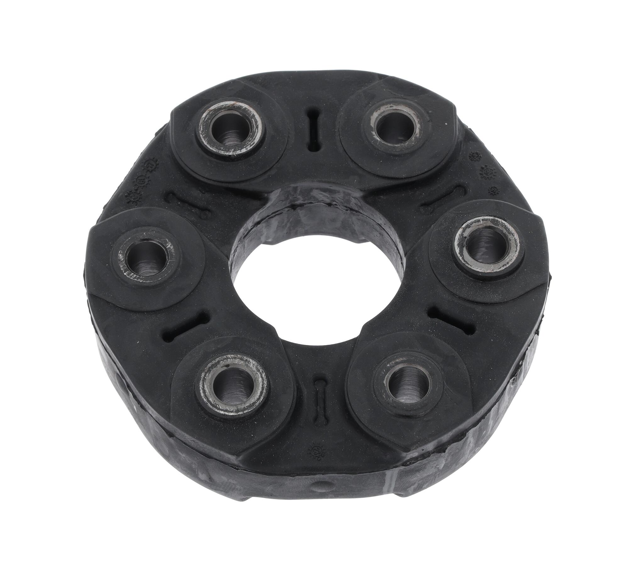 CORTECO 80001807 Joint,...