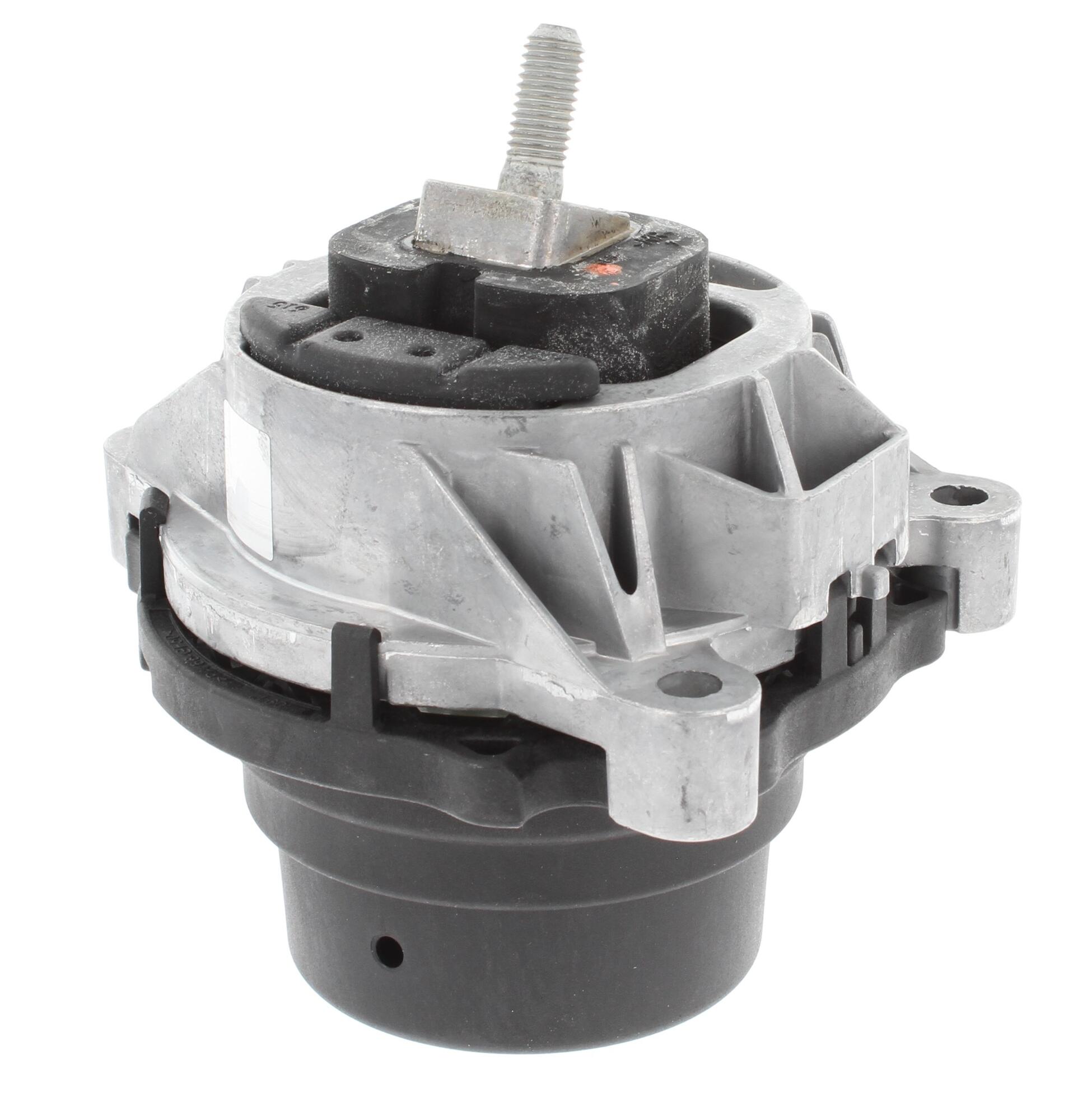 CORTECO 80001809 Mounting, engine